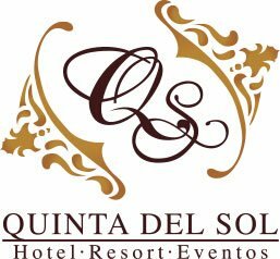 Hotel Quinta del Sol Guatemala